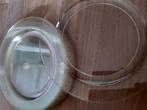 23 hard plastic herbruikbare borden, Huis en Inrichting, Keuken | Servies, Overige materialen, Ophalen of Verzenden, Zo goed als nieuw