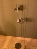 Knibbeler lamp, 150 tot 200 cm, Ophalen of Verzenden, Zo goed als nieuw