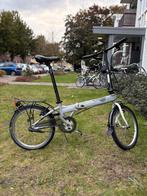 DAHON VİTESSE 3 VERSNELLİNGEN, Ophalen of Verzenden, Zo goed als nieuw, Dahon, Versnellingen