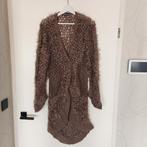 Superrrrr Gaaf Vest van Superstar maat L, Ophalen of Verzenden, Gedragen, Maat 38/40 (M)