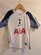 Xavi Simons Tottenham Hotspur tenue, maat 22 / 122-128, Jongen of Meisje, Ophalen of Verzenden, Nike, Nieuw