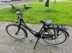 Nieuwe Stadsfiets Pointer Grande - Slechts €749! ‍️, Nieuw, Versnellingen, Overige merken, 50 tot 53 cm