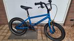 Stoere Volare jongensfiets 16 inch, Ophalen, Gebruikt, Volare, Handrem