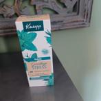 Kneipp Goodbye Stress Badolie - Watermunt & Rozemarijn, Ophalen of Verzenden, Nieuw, Bad & Douche