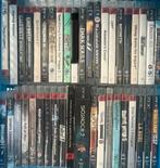 Diverse ps3 games, Spelcomputers en Games, Games | Sony PlayStation 3, Ophalen, Zo goed als nieuw