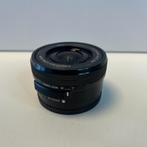 Sony SELP1650 E 3.5-5.6/PZ 16-50 OSS lens, Sony, Gebruikt, Support@sony.com, 1-7-1 Konan, Minato-ku
Tokyo 108-0075
Japan