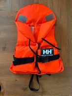 Helly Hansen Reddingsvest 30-40 kg, Watersport en Boten, Ophalen of Verzenden, Gebruikt, Overige typen
