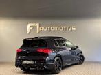Volkswagen GOLF 2.0 TSI R 4M Performance Pano|Akra|HuD|ABT, Auto's, Gebruikt, 4 cilinders, 1984 cc, 320 pk