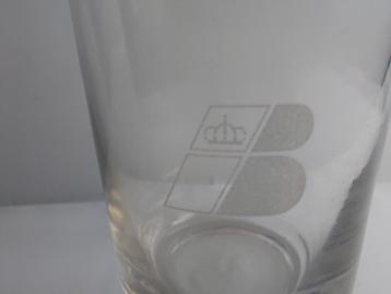 Iberia drinkglas (N102) beschikbaar voor biedingen
