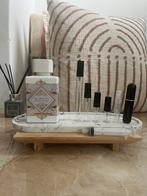 Lattafa bade’e al oudh honor & glory sample/tester/decant, Ophalen of Verzenden, Nieuw