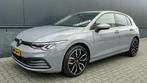 Volkswagen Golf 1.0 eTSI Life | hybride | keyless | Led | au, Auto's, 12 maanden, Stof, Gebruikt, Euro 6