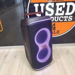 JBL Partybox Club 120 nu voor:€249.99, Ophalen, Jbl, Jbl, Zo goed als nieuw