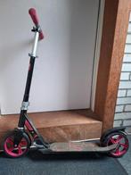 oxelo opvouwbare step, Fietsen en Brommers, Steps, Ophalen, Gebruikt, Gewone step, Oxelo