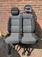 Fiat ducato bankje, Auto-onderdelen, Ophalen, Fiat