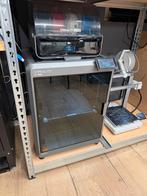 Creality K2 Plus 3D Printer - Nieuwstaat!, Ophalen, Ingebouwde Wi-Fi, Zo goed als nieuw