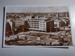 Coventry, Engeland jaren 50, Verzamelen, Ansichtkaarten | Buitenland, 1940 tot 1960, Gelopen, Ophalen of Verzenden, Engeland