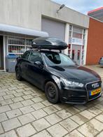 Sorent Dakkoffer/skikoffer 460 Liter - 185x80x41 cm, Ophalen, Gebruikt