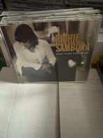 Cd maxi Richie sambora (bon jovi), Ophalen of Verzenden, Zo goed als nieuw