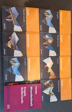 Woordenboeken, Boeken, Woordenboeken, Ophalen, Zo goed als nieuw, Prisma of Spectrum, Overige talen