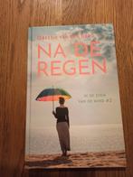 Na de Regen (Nieuw) - Vervolg op Hemelhoog, Ophalen of Verzenden