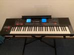 Roland EA7 Arranger Keyboard 61 toetsen, Muziek en Instrumenten, Keyboards, Ophalen, Roland, Met standaard, 61 toetsen