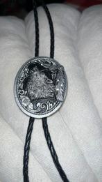 Bollo mooi, Sieraden, Tassen en Uiterlijk, Kettingen, Ophalen of Verzenden, Zo goed als nieuw, Overige materialen