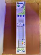 Superfish Scaper LED 74, Dieren en Toebehoren, Ophalen, Nieuw, Verlichting of Verwarming
