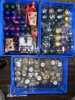 Partij kerst artikelen, Diversen, Kerst, Ophalen of Verzenden