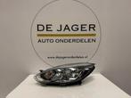 FORD FIESTA MK8 HALLOGEEN LED KOPLAMP RECHTS H1BB-13W030-AK, Auto-onderdelen, Verlichting, Ophalen of Verzenden, Gebruikt, Ford