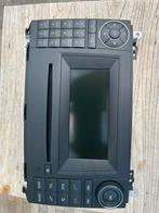 Radio Mercedes A-Klasse W169 B-Klasse W245 NIEUW!, Ophalen of Verzenden, Nieuw