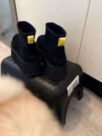 Nieuwe Uggs - Maat 38, Ophalen, Nieuw