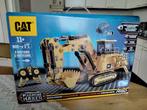 CAT schaal onbekend?model is 20 inch lang, Hobby en Vrije tijd, Modelbouw | Auto's en Voertuigen, Overige merken, Nieuw, Ophalen of Verzenden
