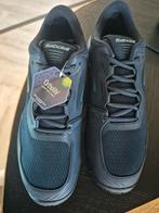 Babolat schoenen, Ophalen, Blauw, Sportschoenen, Nieuw