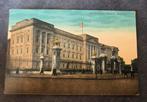 Buckingham Palace - Londen - Engeland, Verzenden, Ongelopen, Engeland