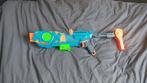 Nerf pistool, Ophalen, Zo goed als nieuw