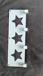 GRATIS Leuke Kinderkapstok met Sterren, Ophalen of Verzenden, Gebruikt