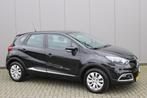 Renault Captur 0.9 TCe Expression Trekhaak/Bluetooth/Navigat, Auto's, Renault, Te koop, Geïmporteerd, Benzine, Airconditioning