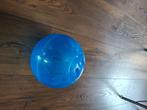 Hamster (loop) bal, Minder dan 60 cm, Overige typen, Minder dan 75 cm, Ophalen of Verzenden