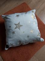 kussen Warmpi, Huis en Inrichting, Woonaccessoires | Kussens, Ophalen of Verzenden, Nieuw, Wit, Vierkant