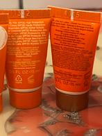 Lancaster Zonneproducten, Verzenden, Nieuw, Zonnebrand of After Sun