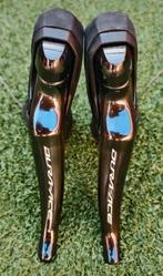 Shimano Dura Ace R9120 Disc Shifter, Ophalen of Verzenden