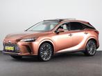 Lexus RX 450h+ Plug-in Hybrid President Line Limited | Afnee, Auto's, Lexus, Automaat, 15 km/l, Gebruikt, Euro 6
