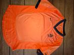 Nederlands Elftal Shirt EK 2000 - Kindermaat XL, Sport en Fitness, Voetbal, Maat XL, Ophalen of Verzenden, Zo goed als nieuw, Shirt