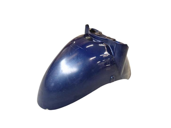 Voor spatbord kap baotian classico origineel, Fietsen en Brommers, Brommeronderdelen | Scooters, Gebruikt, Ophalen of Verzenden