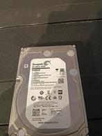 8 TB hardeschrijf, Computers en Software, Harde schijven, Ophalen, Zo goed als nieuw, Desktop, SATA