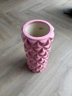 Massage/foam roller, Ophalen of Verzenden, Zo goed als nieuw