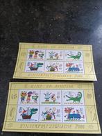 kinderpostzegels, Postzegels en Munten, Postzegels | Nederland, Ophalen, Na 1940, Postfris