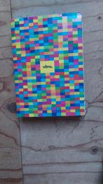 VITRA, Ophalen of Verzenden, Zo goed als nieuw, Overige onderwerpen