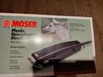 Paarden/pony's tondeuse nieuw in verpakking!!!!, Dieren en Toebehoren, Ophalen, Nieuw