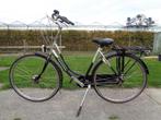 Gazelle Impala damesfiets - 3 versn./53 frame / 28 inch -, Ophalen, Versnellingen, Gazelle, 53 tot 56 cm